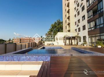 741936_iq54tg158N19X2SFYl_74193668ba090d119b7.jpg · Garden de 200 mts