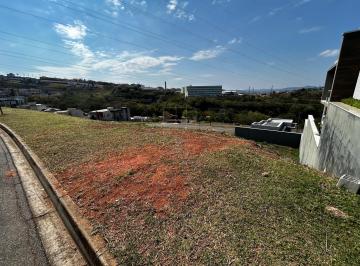 Foto 01 · Terreno, Condomínio Villa Real de Bragança, Bragança Paulista, SP