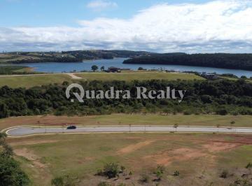 68419036_iEZLkW89r1_6841903668c17fda4e24e.jpg · Imoveis - em Piedade