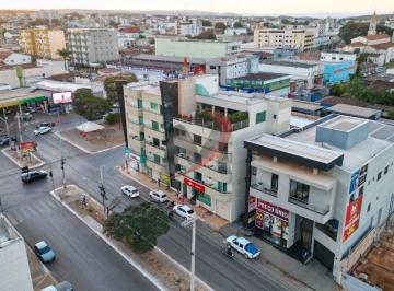 2288_iMX71FJ9h4_2288689e2c8f0c27e.jpg · Locação - Centro