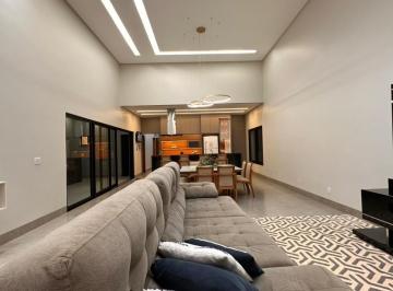 2322_i2wdTVUndL11wSH1p36a4_232268bf171a31f16.jpg · Venda - Jardim Triângulo