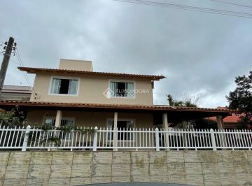 741276_iN3F42x2HS_74127668b72ec904511.jpg · Casa à venda na Praia do Sonho - Apenas 80 metros do mar!