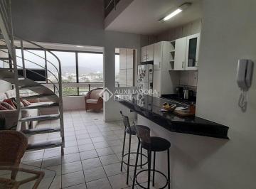 742122_i6C532Lc6w68333Pt4yZ5_74212268bb0ba95d074.jpg · Excelente Apartamento Duplex Vista Mar