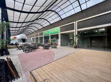 710278_iSlP8Rdx7T5_71027868bf238b613a0.jpg · SALA COMERCIAL NA AV. CENTRAL - LIVIN RESORT EM ATLANTIDA, XANGRI-LÁ RS