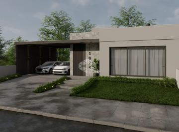 710287_iF4ER2k7K99d1y_71028768bf2af41ee98.jpg · Casa com 167m2 em construção, localizada no Bairro São Francisco