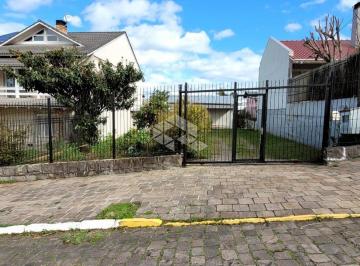 710131_i386kkbc695251E_71013168bcc7ee3e044.jpg · Casa com 3 dormitórios no bairro  São José