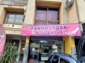 741514_i54vmC612DJ5C87a83L_74151468b86e598be89.jpg · Loja comercial à venda no bairro Azenha, com 46,00 m²