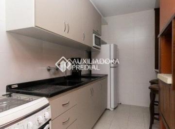 726376_iZ84r654z1177_72637668793e016e770.jpg · Apartamento com 2 quartos e com 77m² no bairro Floresta