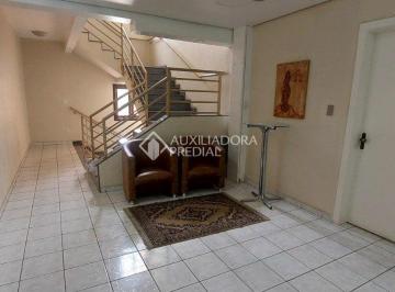 741500_i954p1qm1YaG_74150068b8640f5ba3b.jpg · Sala comercial à venda no bairro Azenha, com 100 m²