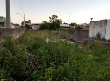 741759_i3JR8BJ7K9T4Y45d17_74175968b998ffbd886.jpg · Terreno Aberta dos Morros plano medindo 10 x 30