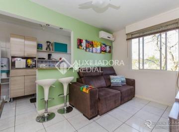 741910_i5nBMk2hIa127k34D_74191068b9d847d6efb.jpg · Apartamento de 1 quarto bairro Camaquã