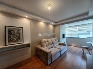 i4c989_2516136749cbc6446bc (1) · Apartamento com 60m² privativos no bairro Mont Serrat, mobiliado, e vagas