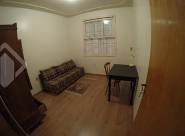 12 · Apartamento com 3 quartos e 71m² no bairro Rio Branco, Porto Alegre.