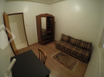 13 · Apartamento com 3 quartos e 71m² no bairro Rio Branco, Porto Alegre.