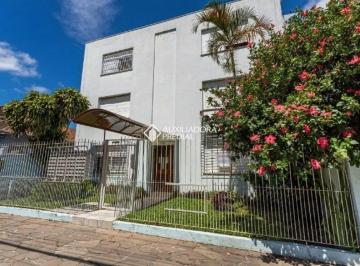 417205_i9A1n2L7Zpy7ig8_41720568bb6321ae98c.jpg · Apartamento JK reformado no bairro Cidade Baixa