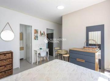 417205_i9A1n2L7Zpy7ig8_41720568bb6306630b1.jpg · Apartamento JK reformado no bairro Cidade Baixa