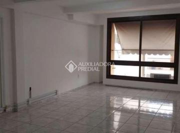 Comercial · 41m² · 1 Quarto · 1 Vaga · Sala comercial à venda no bairro Azenha, com 40 m²
