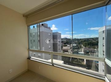 740562_i826W41A6msL_74056268b23d863b600.jpg · Apartamento 3 quartos, com vaga fixa, à venda no bairro Cavalhada