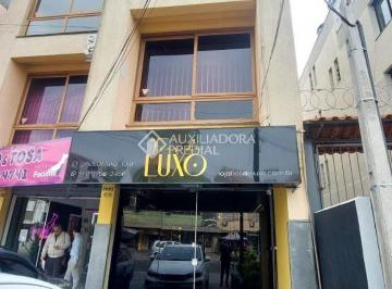 741382_iSBC5258_74138268b79cf550526.jpg · Sala comercial à venda no bairro Azenha, com 28,23m²