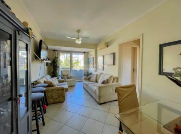 742294_i61N3X74F791jcsi2RpE_74229468cc3a449b3c6.jpg · Apartamento Garden 2 quartos no bairro Tristeza, aceita pets