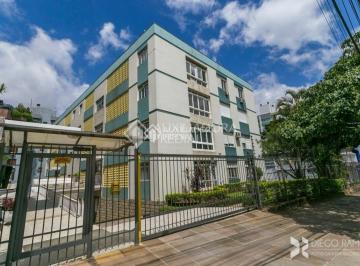 741423_i67z97p_74142368bb33aa40cf0.jpg · Apartamento com 3 quartos à venda no bairro Petrópolis, Porto Alegre