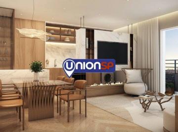 393234_iENyqkeIg3X5Yy6CFAsn_39323468beff33131ef.jpg · Apartamento à venda, 73m² por R$1.109.017,71 -Vila Clementino - São Paulo/SP