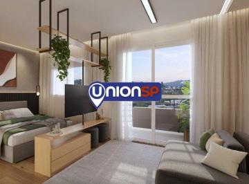 393231_i1TA51811g96_39323168befb6bb712c.jpg · Apartamento à venda, 27m² por R$ 354.363,00 -Vila Clementino - São Paulo/SP