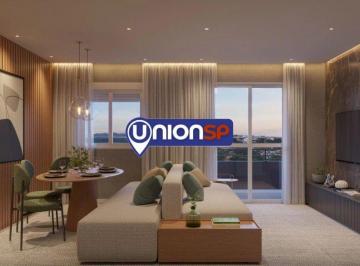393232_i999bJ329h3tvn_39323268befcf947ba3.jpg · Apartamento à venda, 44m² porR$740.280,53 -Vila Clementino - São Paulo/SP