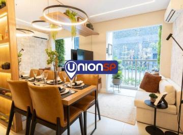 393226_i2Rdk76LsR14E899dfl5_39322668beef5acf009.jpg · Apartamento à venda, 35m² por R$ 2.350.000,00- Ipiranga- São Paulo/SP
