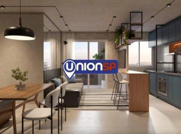 393233_ircfU3_39323368befdd564037.jpg · Apartamento à venda, 58m² por R$917.797,33 -Vila Clementino - São Paulo/SP