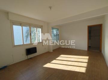 21412_iIr94s_2141268bf15ecdef2b.jpg · Apartamento à venda - em Passo da Areia