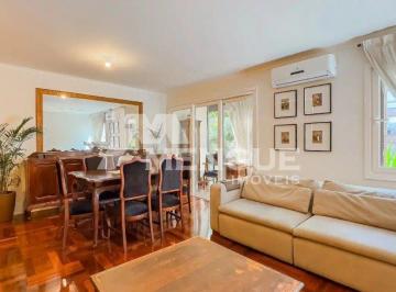 21407_inW7gUm1a5_2140768befb82e6f4f.jpg · Apartamento à venda - em Petrópolis