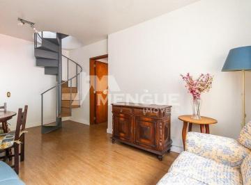 21413_if8VN355w42E64_2141368bf197208b6a.jpg · Apartamento à venda - em Menino Deus