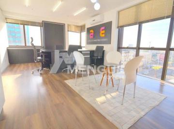 21409_iy8314F2243M_2140968bf04973ecf5.jpg · Comercial à venda - em São João