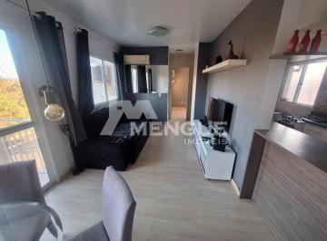 21410_i24a8199KP612_2141068bf0c2433bf9.jpg · Apartamento à venda - em Humaitá