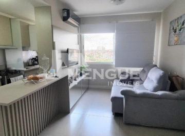 15995_i889Itb4UV92KyrU8i1_1599568be1c48ad3dc.jpg · Apartamento à venda - na Vila Ipiranga
