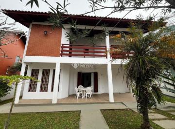 IMG-20250822-WA0045 · Casa à Venda - Cachoeira do Bom Jesus, Florianópolis