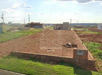 5372_iP1733Bc6O21_537268bf3a6a8678c.jpg · Imoveis - em Residencial Monte Carlo