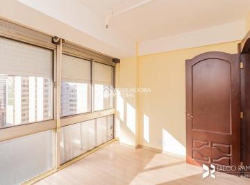 739563_i22tL1d2E1chkd_73956368b74c339c725.jpg · Conjunto Comercial de 3 Salas no Centro Histórico