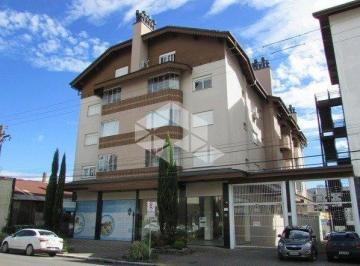 708891_iplNp8X6w1_70889168b078c0b7c20.jpg · Apartamento três dormitórios a venda centro de Canela