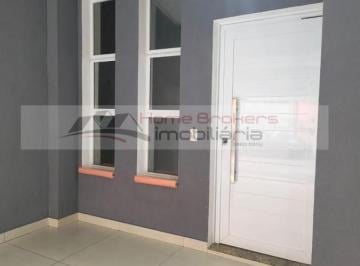 202509081743156820.jpeg · Casa para Venda em Jundiaí, Jardim Vale Verde, 2 dormitórios, 1 suíte, 2 banheiros, 2 vagas