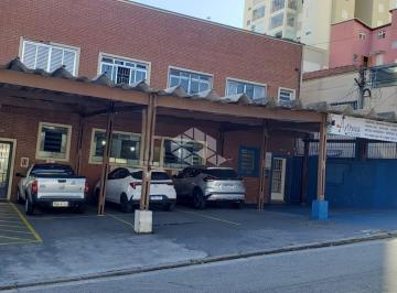 709805_iiJDO78nN356XW5_70980568b8d007027e9.jpg · Imóvel Comercial e 5 banheiros à Venda, 700 m²