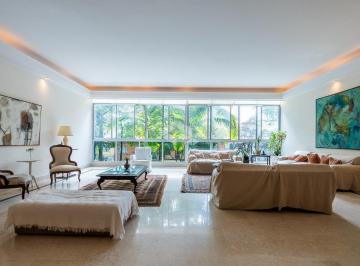 709618_i4a748_70961868b74281688fc.jpg · - Vendo Apartamento   com 446 m2 na rua Maranhão- Edificio Sion- Higienópolis