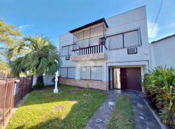 709945_iLt3lx5191sryS486mGuF_70994568bb6872d49f8.jpg · Casa Sobrado 3 dormitórios, 1 com suíte, 5 vagas de garagem - Nossa Senhora Casa - Canoas
