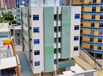Casa de 3 quartos, Fortaleza · Maravilhoso apartamento com 3 quartos, no bairro Varjota - Fortaleza - CE