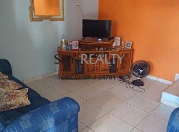 17784_iecmN1H5813159_17784650c47d9b851d.jpg · Sobrado a venda em Parelheiros, 3 quartos, 2 vagas