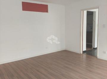 709932_i278rs24y42Pft_70993268b9f9c6d8fb6.jpg · VENDA Apartamento com 3 dormitorios, 1 suite, 1 vaga no Bom Retiro