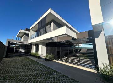 39943_i6zY9666BQn_3994368bb315997bc0.jpg · Casa com 3 quartos na Lagoa da Conceição