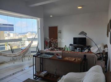 39950_i16j8_3995068bef22500235.jpg · Apartamento com 3 quartos sendo 1 suíte e 2 vagas de garagem em Canasvieiras