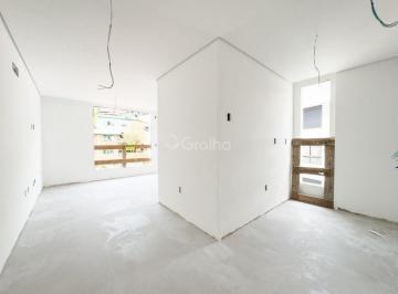 1 · Estúdio de 29m² no Centro